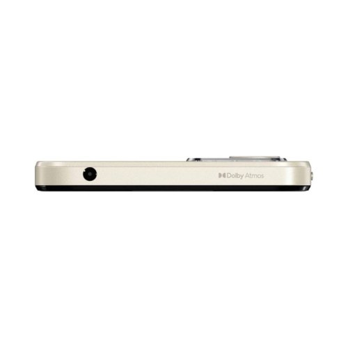 Смартфон Motorola G14 4/128GB Butter Cream