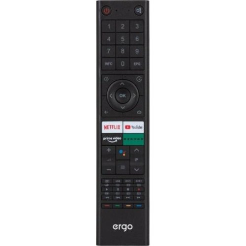 ERGO 43GUS8555