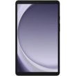 Samsung Galaxy Tab A9 4/64GB LTE Graphite (SM-X115NZAA)