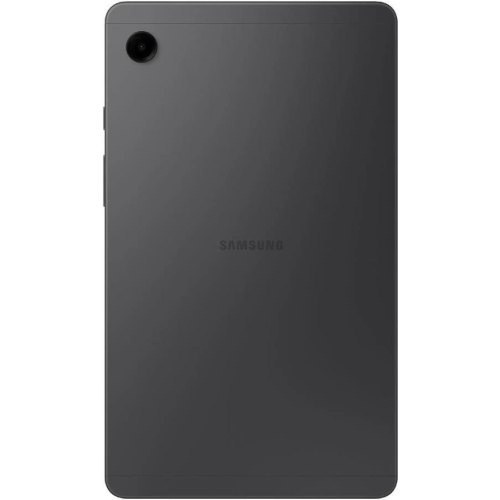 Samsung Galaxy Tab A9 4/64GB LTE Graphite (SM-X115NZAA)