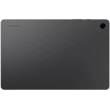 Samsung Galaxy Tab A9+ 4/64GB Wi-Fi Graphite (SM-X210NZAA)
