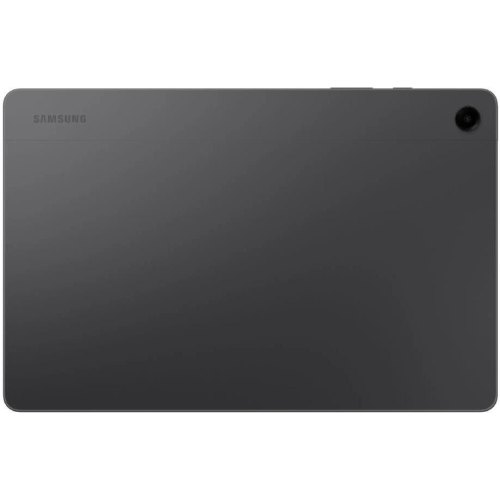 Samsung Galaxy Tab A9+ 4/64GB Wi-Fi Graphite (SM-X210NZAA)