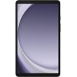 Samsung Galaxy Tab A9 8/128GB LTE Graphite (SM-X115NZAE)