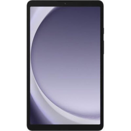 Samsung Galaxy Tab A9 8/128GB LTE Graphite (SM-X115NZAE)