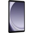 Samsung Galaxy Tab A9 8/128GB LTE Graphite (SM-X115NZAE)