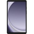 Samsung Galaxy Tab A9 4/64GB Wi-Fi Graphite (SM-X110NZAA)