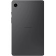 Samsung Galaxy Tab A9 4/64GB Wi-Fi Graphite (SM-X110NZAA)