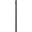 Samsung Galaxy Tab A9 4/64GB Wi-Fi Graphite (SM-X110NZAA)