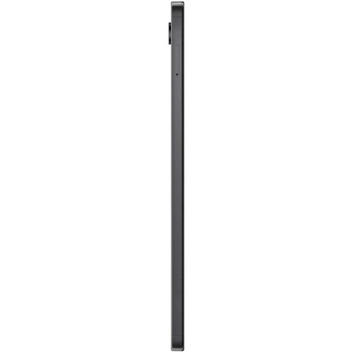 Samsung Galaxy Tab A9 4/64GB Wi-Fi Graphite (SM-X110NZAA)