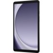 Samsung Galaxy Tab A9 4/64GB Wi-Fi Graphite (SM-X110NZAA)