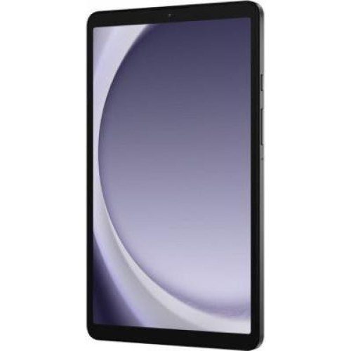 Samsung Galaxy Tab A9 4/64GB Wi-Fi Graphite (SM-X110NZAA)