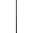 Samsung Galaxy Tab A9 4/64GB Wi-Fi Graphite (SM-X110NZAA)