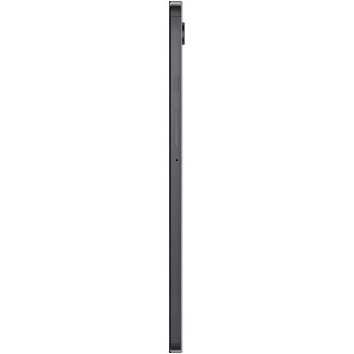 Samsung Galaxy Tab A9 4/64GB Wi-Fi Graphite (SM-X110NZAA)