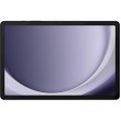 Samsung Galaxy Tab A9+ 8/128GB 5G Graphite (SM-X216BZAE)