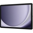 Samsung Galaxy Tab A9+ 8/128GB 5G Graphite (SM-X216BZAE)