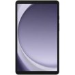 Samsung Galaxy Tab A9+ 8/128GB Wi-Fi Graphite (SM-X210NZAE)