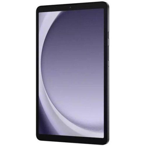 Samsung Galaxy Tab A9+ 8/128GB Wi-Fi Graphite (SM-X210NZAE)