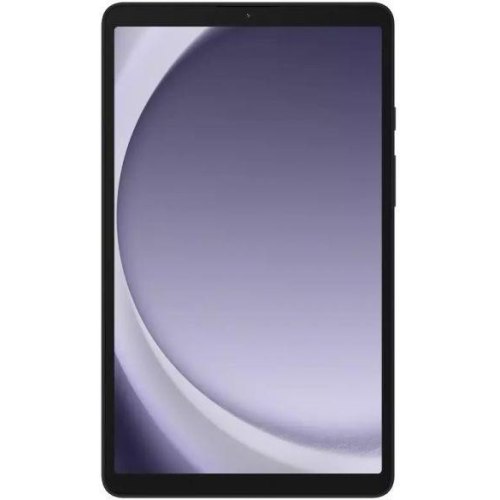 Samsung Galaxy Tab A9+ 4/64GB 5G Graphite (SM-X216BZAA)