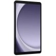 Samsung Galaxy Tab A9+ 4/64GB 5G Graphite (SM-X216BZAA)