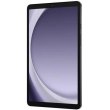 Samsung Galaxy Tab A9+ 4/64GB 5G Graphite (SM-X216BZAA)