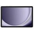 Samsung Galaxy Tab A9+ 4/64GB 5G Graphite (SM-X216BZAA)