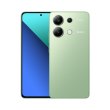 Смартфон Xiaomi Redmi Note 13 8/256 Mint Green