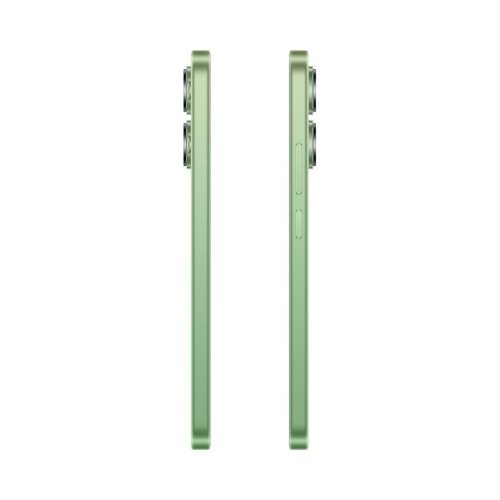 Смартфон Xiaomi Redmi Note 13 8/256 Mint Green