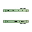Смартфон Xiaomi Redmi Note 13 8/256 Mint Green