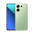 Смартфон Xiaomi Redmi Note 13 6/128GB Mint Green