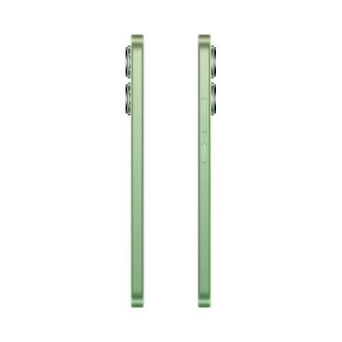 Смартфон Xiaomi Redmi Note 13 6/128GB Mint Green