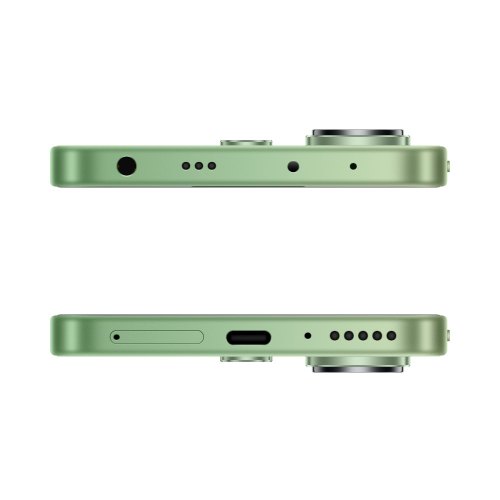 Смартфон Xiaomi Redmi Note 13 6/128GB Mint Green