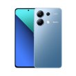 Смартфон Xiaomi Redmi Note 13 8/256 Ice Blue