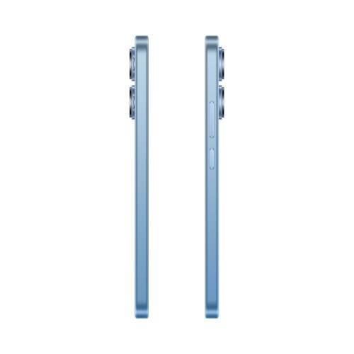 Смартфон Xiaomi Redmi Note 13 8/256 Ice Blue