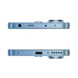 Смартфон Xiaomi Redmi Note 13 8/256 Ice Blue