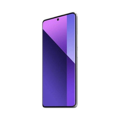 Смартфон Xiaomi Redmi Note 13 Pro+ 5G 12/512 Moonlight White
