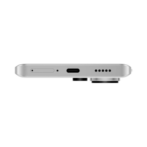 Смартфон Xiaomi Redmi Note 13 Pro+ 5G 12/512 Moonlight White