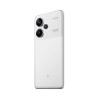 Смартфон Xiaomi Redmi Note 13 Pro+ 5G 8/256GB Moonlight White