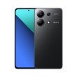 Смартфон Xiaomi Redmi Note 13 6/128 Midnight Black