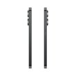 Смартфон Xiaomi Redmi Note 13 6/128 Midnight Black