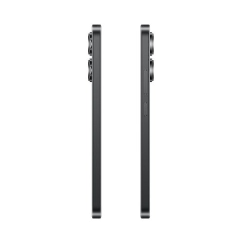 Смартфон Xiaomi Redmi Note 13 6/128 Midnight Black