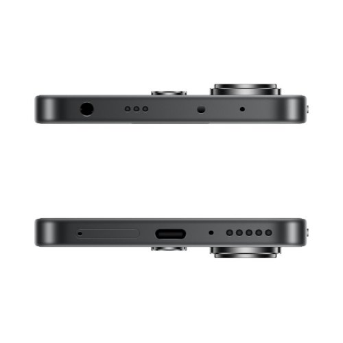 Смартфон Xiaomi Redmi Note 13 6/128 Midnight Black