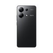 Смартфон Xiaomi Redmi Note 13 6/128 Midnight Black