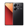 Смартфон Xiaomi Redmi Note 13 Pro 8/256 Midnight Black