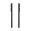 Смартфон Xiaomi Redmi Note 13 Pro 8/256 Midnight Black