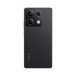 Смартфон Xiaomi Redmi Note 13 5G 8/256 Graphite Black