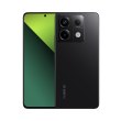 Смартфон Xiaomi Redmi Note 13 Pro 5G 8/256 Midnight Black