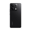 Смартфон Xiaomi Redmi Note 13 Pro 5G 8/256 Midnight Black