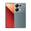 Смартфон Xiaomi Redmi Note 13 Pro 8/256 Forest Green