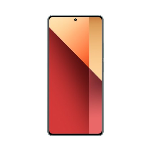 Смартфон Xiaomi Redmi Note 13 Pro 8/256 Forest Green