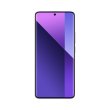 Смартфон Xiaomi Redmi Note 13 Pro+ 5G 8/256 Aurora Purple
